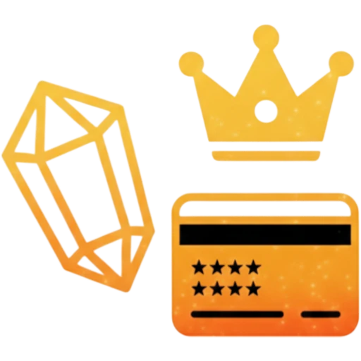 Twitch - Бітси | Прайми | Платні підписки